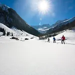 Gaspingers Bergjuwel