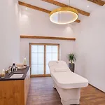 Gaspingers Bergjuwel Apartment Gerlos