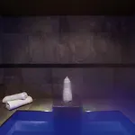 Gaspingers Bergjuwel