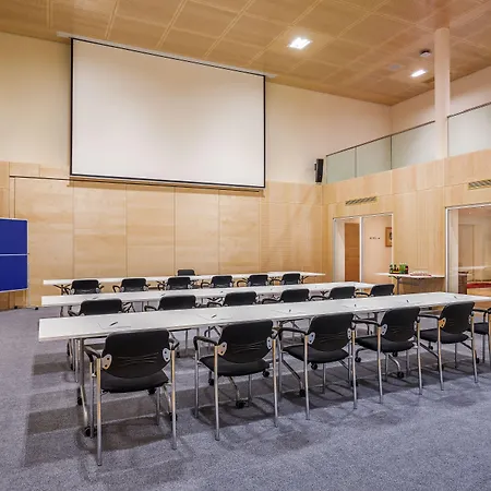 Gaspingers Bergjuwel