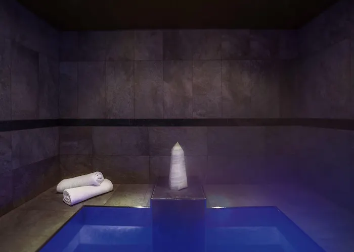 Gaspingers Bergjuwel